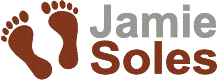 Jamie Soles logo