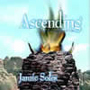Ascending album cover