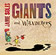 Giants and Wanderers album info